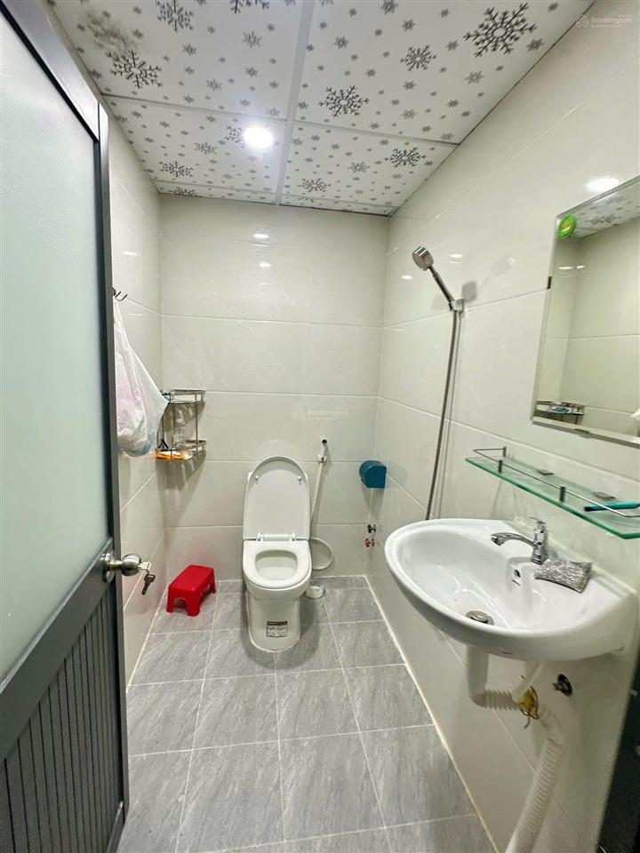 Chủ gửi bán gấp dãy trọ mỹ phước 3 shr 150m2 nằm ngay nl12 thới hoà đang cho thu nhập 8tr/tháng