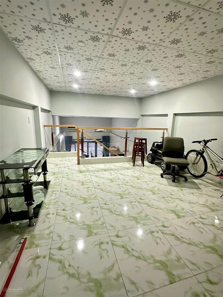 Chủ gửi bán gấp dãy trọ mỹ phước 3 shr 150m2 nằm ngay nl12 thới hoà đang cho thu nhập 8tr/tháng