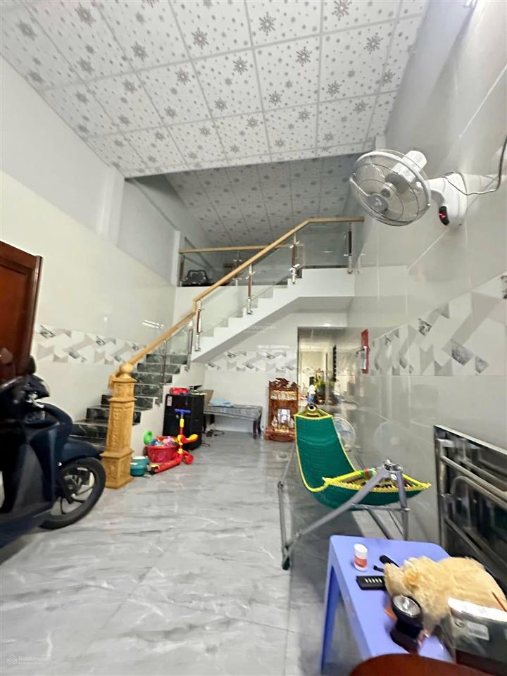 Chủ gửi bán gấp dãy trọ mỹ phước 3 shr 150m2 nằm ngay nl12 thới hoà đang cho thu nhập 8tr/tháng