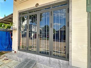 Chủ gửi bán gấp dãy trọ mỹ phước 3 shr 150m2 nằm ngay nl12 thới hoà đang cho thu nhập 8tr/tháng