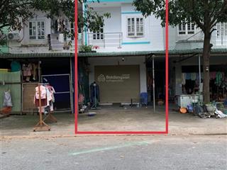 Khách trả giá bán công chứng sớm dãy trọ 150m2 shr đang có 6 phòng trọ cho thuê 6tr/tháng