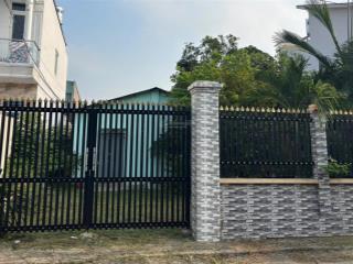 Bán đất mặt tiền đx 142 thủ dầu bình dương 500m2 tc 200 shr cách ngã ba sở gà chỉ 2p di chuyển