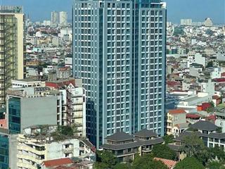 Gấp! căn hộ 2pn với mức giá tốt nhất tại the nelson private residences 29 láng hạ giá
