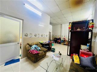 Bán nhà cấp 4 mặt tiền đường số  phường bình trưng đông, q2 (tp. thủ đức)