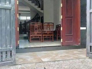 Bán nhà hẻm ô tô đậu tận cửa p. thạnh mỹ lợi, quận 2 giá chỉ 6 tỷ 5