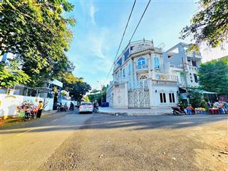 Bán lô đất đẹp khu vực trung tâm quận 2 cũ, phường bình trưng đông, tp. thủ đức