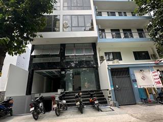 Siêu phẩm đất vàng ngay đảo kim cương, trung tâm tp. thủ đức quận 2 cũ, qhxd 1 hầm 6 lầu