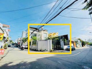 Bán 2 lô đất đẹp xây căn hộ dịch vụ  đường 28, p. cát lái, tp. thủ đức (q2 cũ)