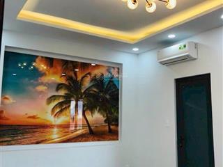 Bán nhà 4 tầng ngay ubnd p. cát lái, q2 (tp. thủ đức)