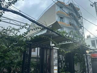Kèo thơm giá đầu tư tốt bán đất tặng nhà cấp 4 mặt tiền đường số ngay chợ cây xoài