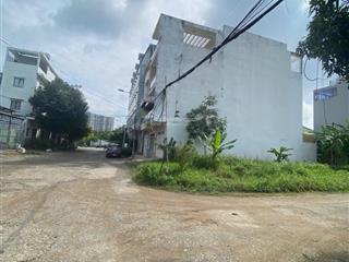 Chủ gửi bán đất dự án trường thịnh đường 64, bình trưng đông, q2 (tp. thủ đức)