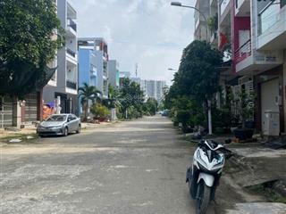 Kèo thơm chủ gửi lô đất khu trường thịnh, bình trưng đông quận 2 gần đông thủ thiêm