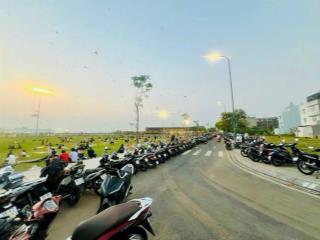 Bán đất khu dân cư nam rạch chiếc cạnh the global city đường song hành  an phú, tp. thủ đức (q2)