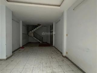 Chính chủ gửi bán nhà 4 tầng mặt tiền đường số homyland 2 p. bình trưng tây, quận 2 (tp. thủ đức)