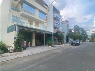 Bán lô đất khu đông thủ thiêm  gần lake view  phường bình trưng đông, quận 2 (tp thủ đức)