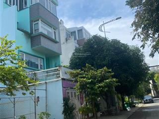 Bán nhà khu đông thủ thiêm gần the global city đỗ xuân hợp, bình trưng đông, quận 2 (tp. thủ đức)