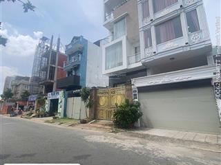 Siêu phẩm đất vàng ngay đảo kim cương, trung tâm tp. thủ đức quận 2 cũ  xây 6 tầng giá cực tốt
