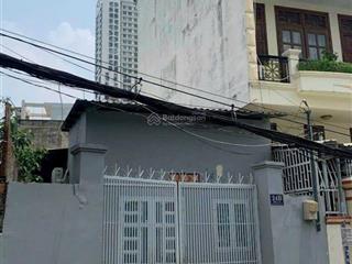 Bán đất mặt tiền đường số 13  phường bình trưng tây  ngay homyland 3  tp. thủ đức (quận 2 cũ)