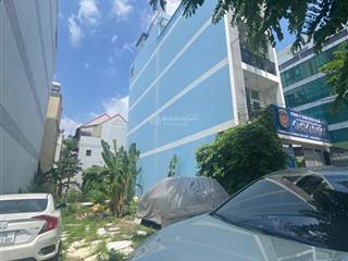 Chính chủ gửi bán lô đất mặt tiền đường đồng văn cống thạnh mỹ lợi, tp. thủ đức (q2 cũ)