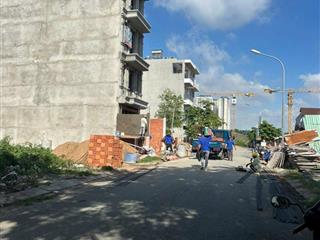 Đất khu tái định cư nam rạch chiếc an phú, tp. thủ đức (quận 2 cũ) the global city, lake view city
