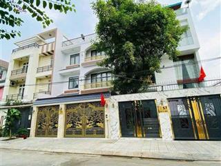 Bán nền đất kdc số 1 giá tốt thạnh mỹ lợi, gần tt hành chính tp thủ đức (q2 cũ)