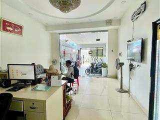 Hàng hiếm  bán khách sạn 5 tầng phường bình trưng tây, trung tâm tp. thủ đức (q2 cũ)