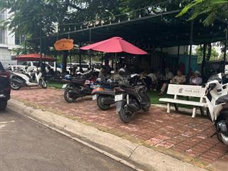 Bán đất giá rẻ khu dân cư hiện hữu đường lê văn thịnh, p. bình trưng tây, quận 2 (tp. thủ đức)