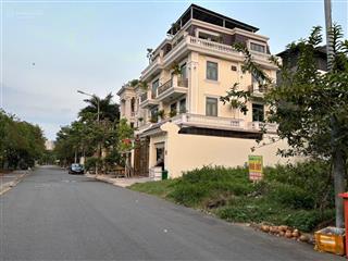 Bán đất khu mười mẫu đường nguyễn duy trinh, phường bình trưng, q2 cũ (tp. thủ đức)