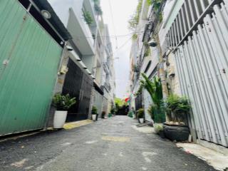 Hàng hiếm  cần bán đất 2 mặt tiền hẻm xe hơi  p. thạnh mỹ lợi, tp. thủ đức (q2 cũ)