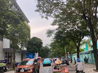 Đất khu dân cư đông thủ thiêmbình trưng đông, q2 gần dự án lakeview và đại đô thị the global city