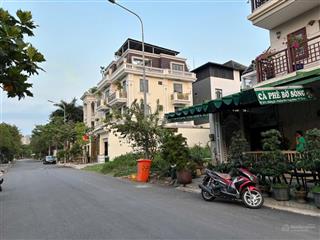 Bán đất khu dân cư mười mẫu  phường bình trưng đông, quận 2  gần khu đô thị lakeview