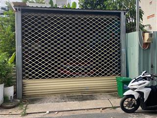 Hàng hiếm bán 2 lô đất hẻm nhựa gần nguyễn duy trinh  p. bình trưng tây, tp. thủ đức (q2 cũ)