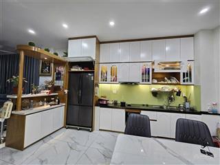 Hàng hiếm  bán nhà mặt tiền đường số phường bình trưng tây, quận 2 (gần bv homyland 3)