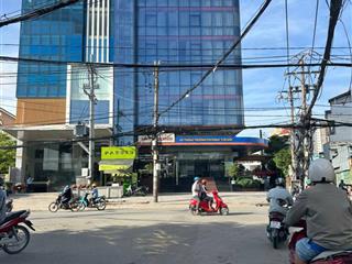 Bán lô đất mặt tiền lê văn thịnh  gần homyland 3 phường bình trưng tây, quận 2 cũ (tp thủ đức)