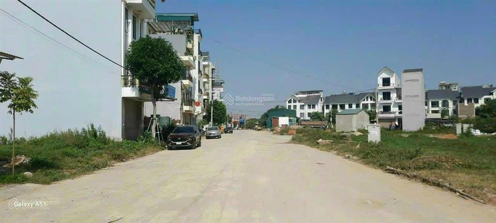 Bán đất dịch vụ 60m2 tại dương nội, 10,2 tỷ, mặt tiền 4m, ngõ rộng 11m, pháp lý đầy đủ, giá hấp dẫn