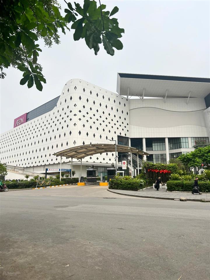 Bán dịch vụ dương nội, 12,4 tỷ 50m2 mặt tiền 4m, pháp lý đầy đủ, vị trí siêu đẹp ngay gần đường lớn