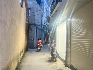 Bán nr đẹp tại la phù, hoài đức, hà nội, hàng xóm với khu d geleximco, 5 tỷ, 31m2, 3pn, 4wc