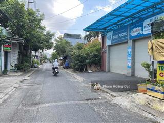 Bán nhà linh xuân, thủ đức, 155m2, ngang 9,6m vuông vức, chỉ hơn 30tr/m2