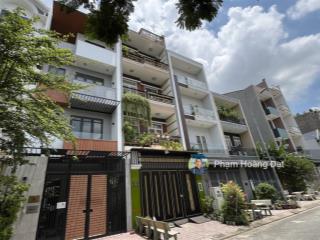 Bán đất khu dân cư êm đềm linh xuân, 90m2 (5 x 18m), giá 6,2ty tl