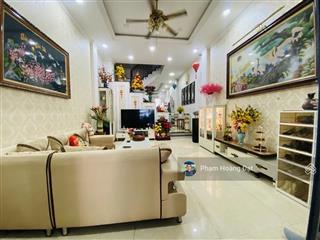 Bán nhà mt hẻm 606 ql13, hiệp bình phước, thủ đức, ngay kdc hồng long