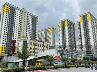 Chính chủ bán nhà ngay bicons thống nhất, p. an bình, dĩ an, 357m2, ngang 9,3m