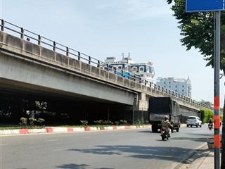 Bán đất kế bên giga mall hiệp bình chánh, thủ đức, 64m2 (5 x 13m), giá 4,2 tỷ tl