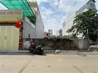 Chính chủ cần bán gấp lô đất 113m2 (4,1 x 27,5m), ngay phạm văn đồng, linh tây, thủ đức
