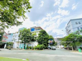 Bán đất biệt thự khu bên sông hiệp bình chánh, thủ đức, 153m2, ngang 8m, 13,5tỷ tl
