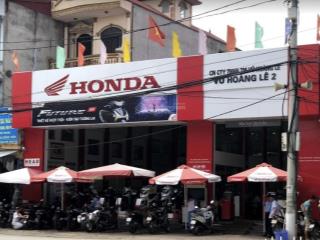 Bán gấp nhà mặt tiền đường linh đông, thủ đức, 199m2 (9,2 x 21,6m), dòng tiền 380tr/năm