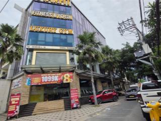 Bán đất đường hoàng diệu 2, phường linh chiểu, thủ đức, 94m2 (4,5 x 21m), nhỉnh 9 tỷ