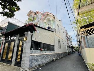 Bán nhà mặt tiền kế bên vạn phúc, hiệp bình phước, thủ đức, 114m2 (5,6 x 20m), nhỉnh hơn 7 tỷ