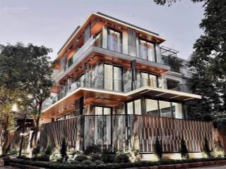 Toà ks hầm 7l 55p, mt bạch đằng ngang 20m, 1600m2 sàn, 69tỷ hđt 400tr/tháng