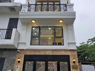 Xây độc lập 5tx30m2, ô tô lùi cửa. ngay mặt đê yên nghĩa mở rộng. 100m ra vành đai 4.  0966 929 ***