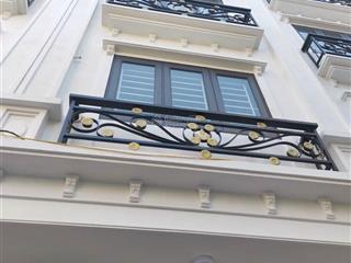 Bán nr full nội thất 4tx35m2 ngay chợ gần đường ql6. di chuyển bến xe yn 5p.giá 4.29 tỷ. 0966 929 ***
